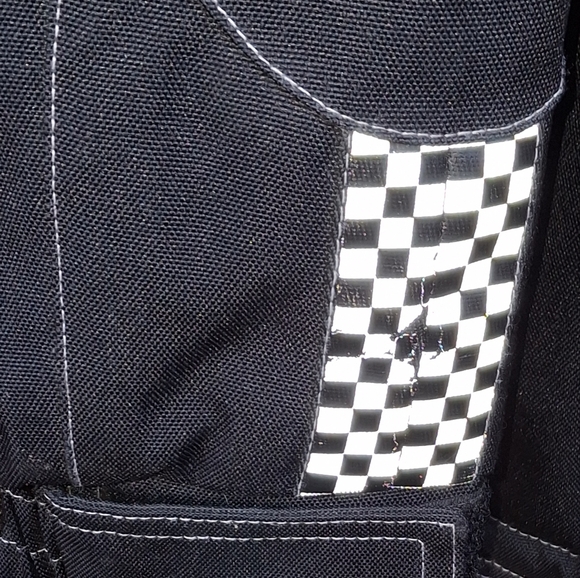 ✨️$15 VINTAGE Ski Do Jacket - Picture 3 of 8